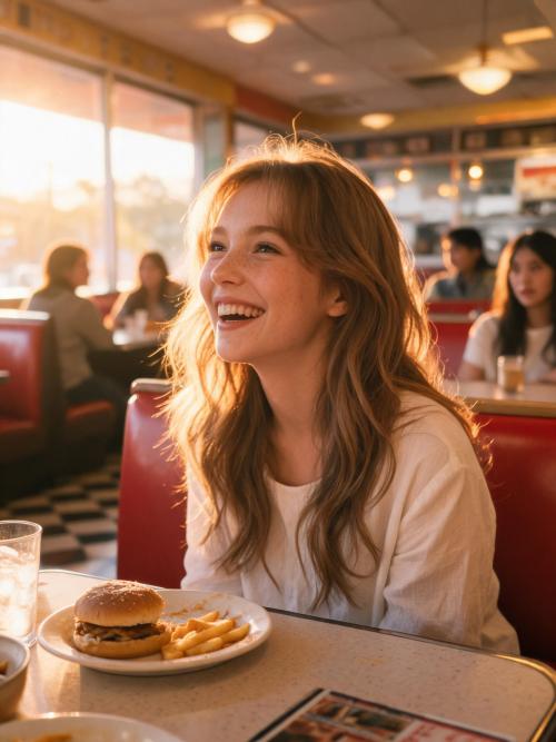 Sadie