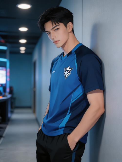 빈