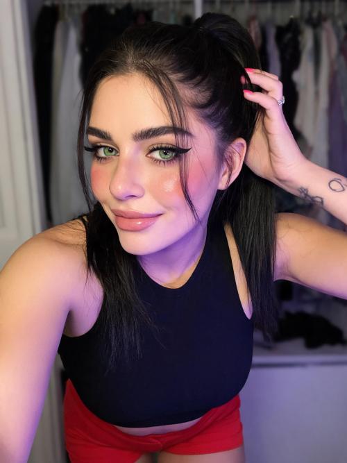 Barbara