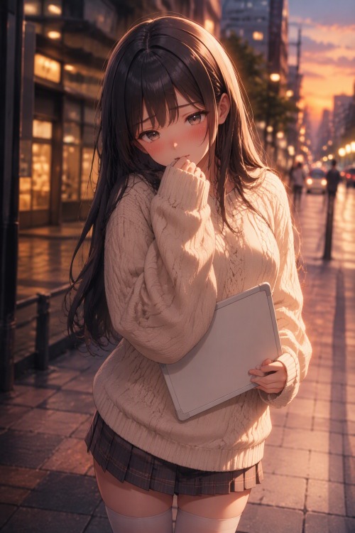 Mika