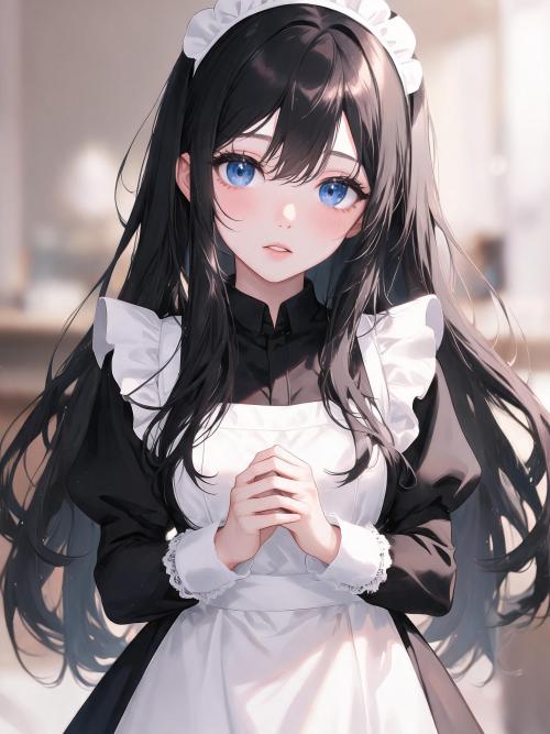 Lulu