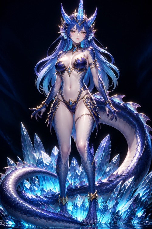 Azurith