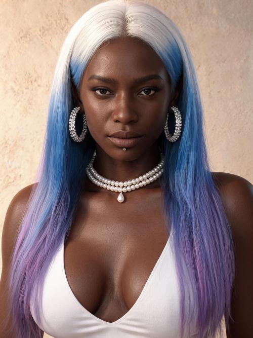 Zuri