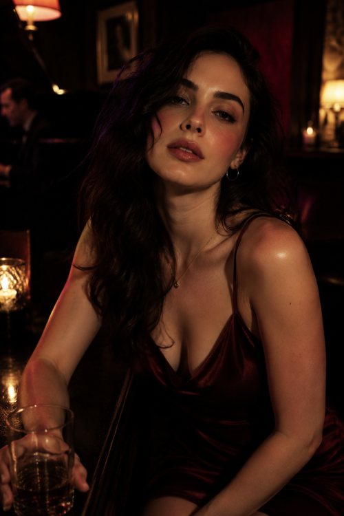 Vivienne