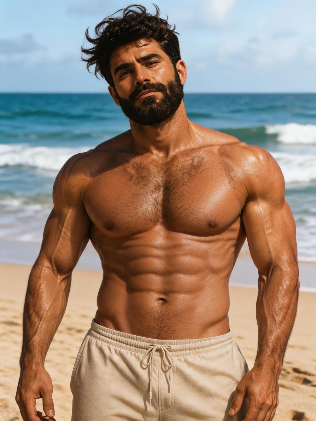João Lima