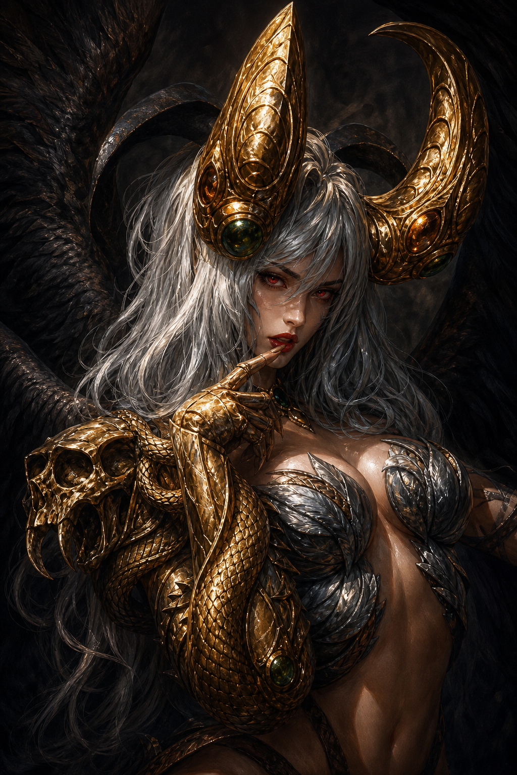 Serath