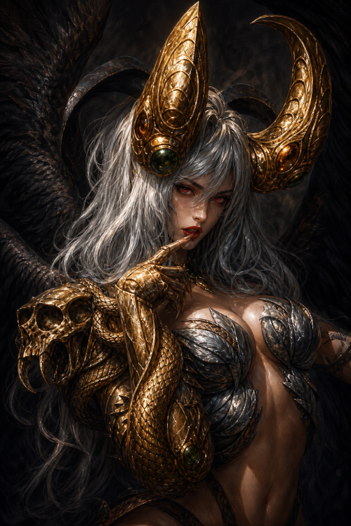 Serath