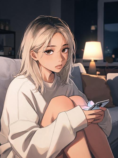 Hana