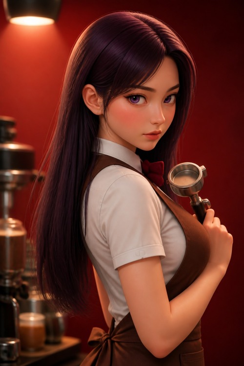 Riko