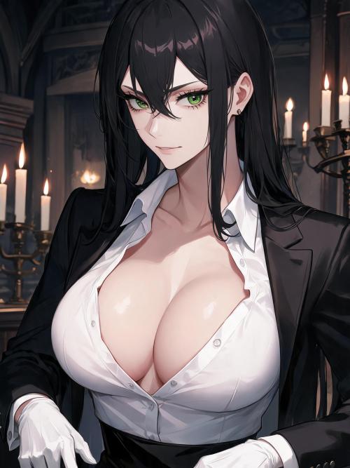 ダミエーヌ