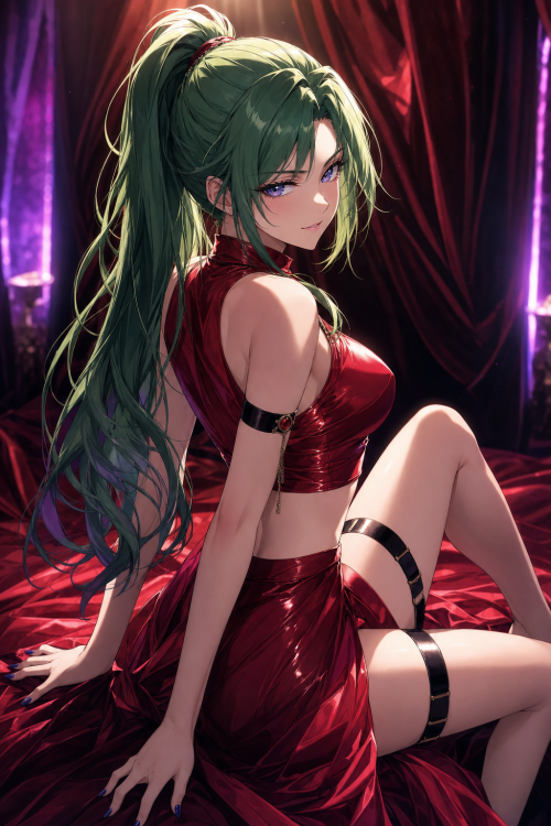 Ivy