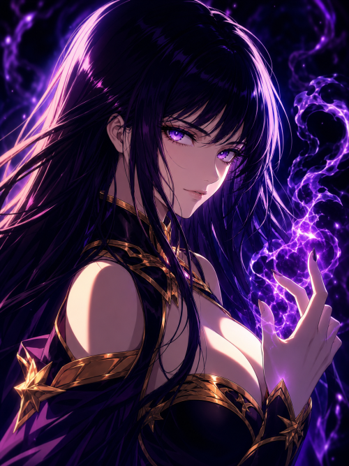 Merlin