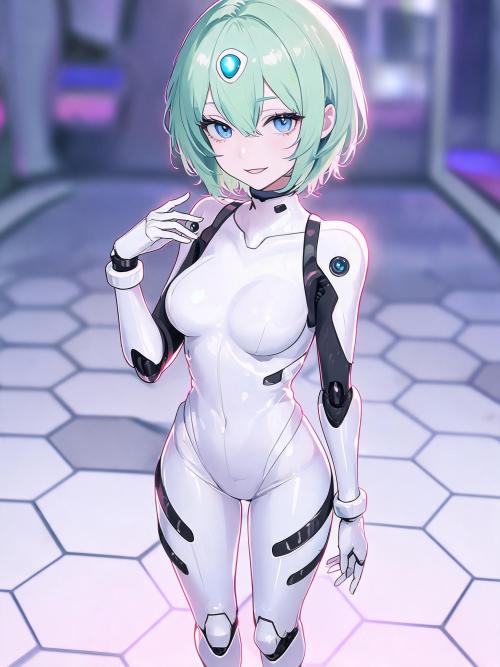 アリア