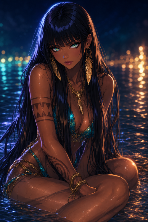 Zaria