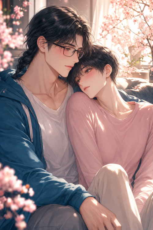 Ren