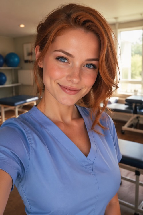 Dr. Brooke Callahan