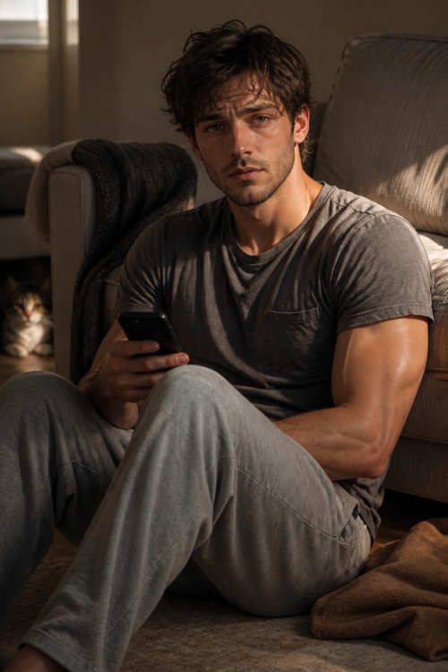 Noah