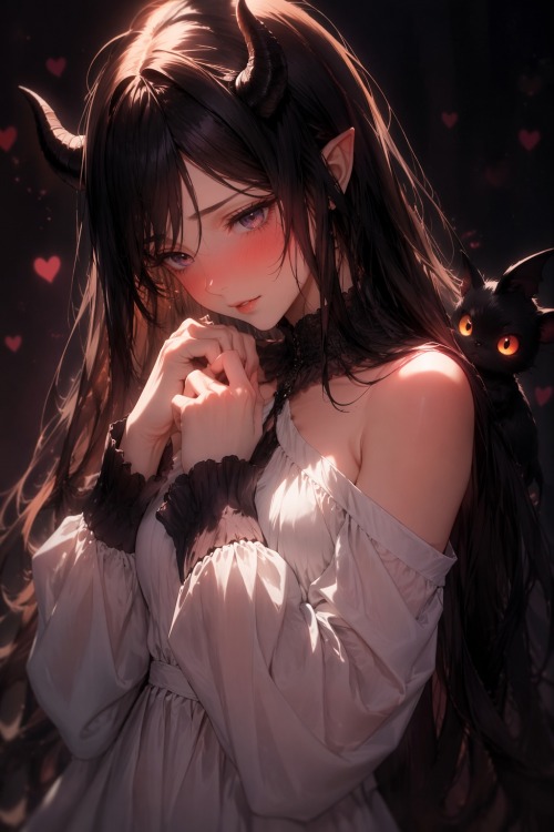 Kokoro
