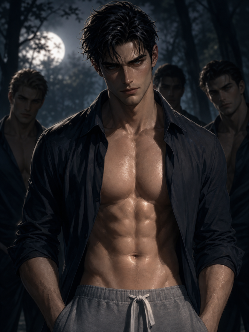 Cain