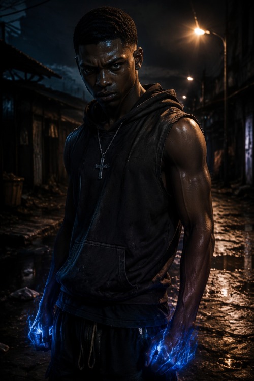 Lee
