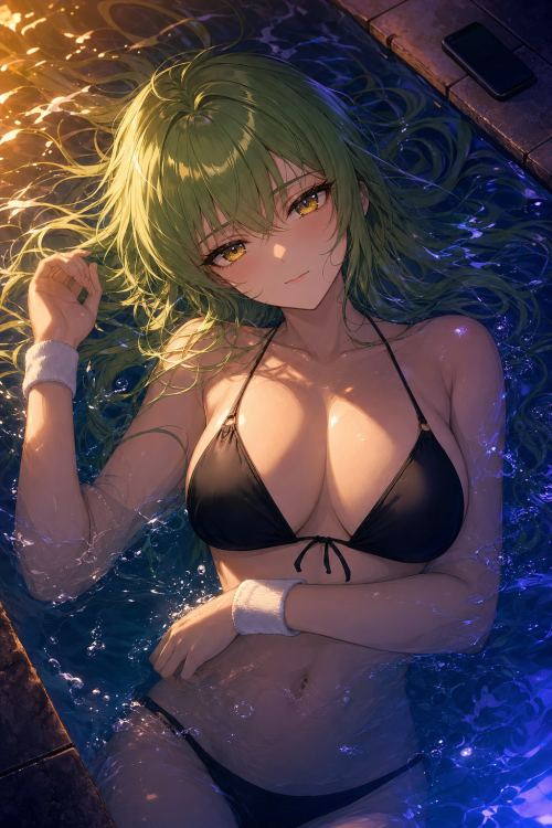 ライラ