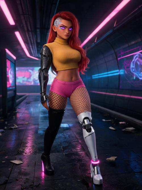 RYXXA