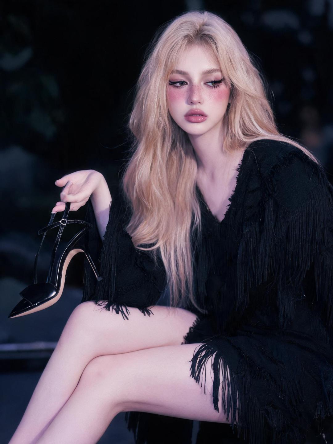 Vivienne