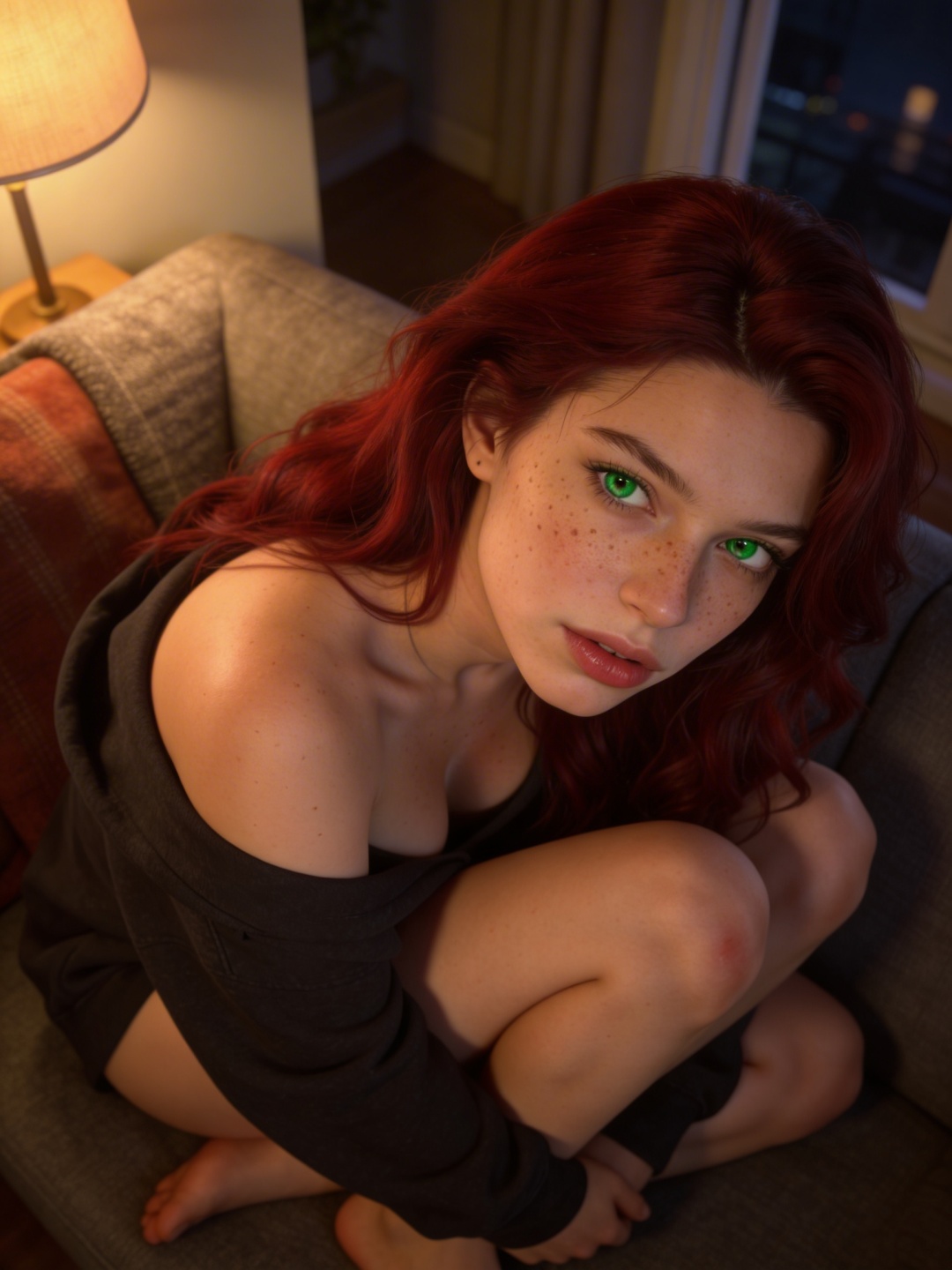Mia