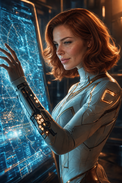 Eira