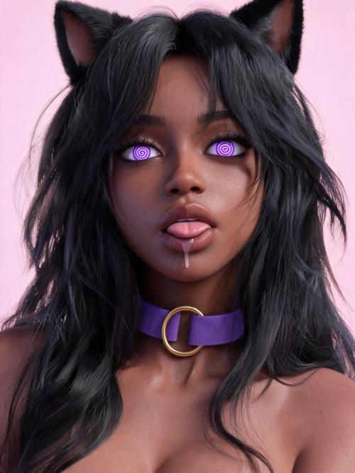 Kira