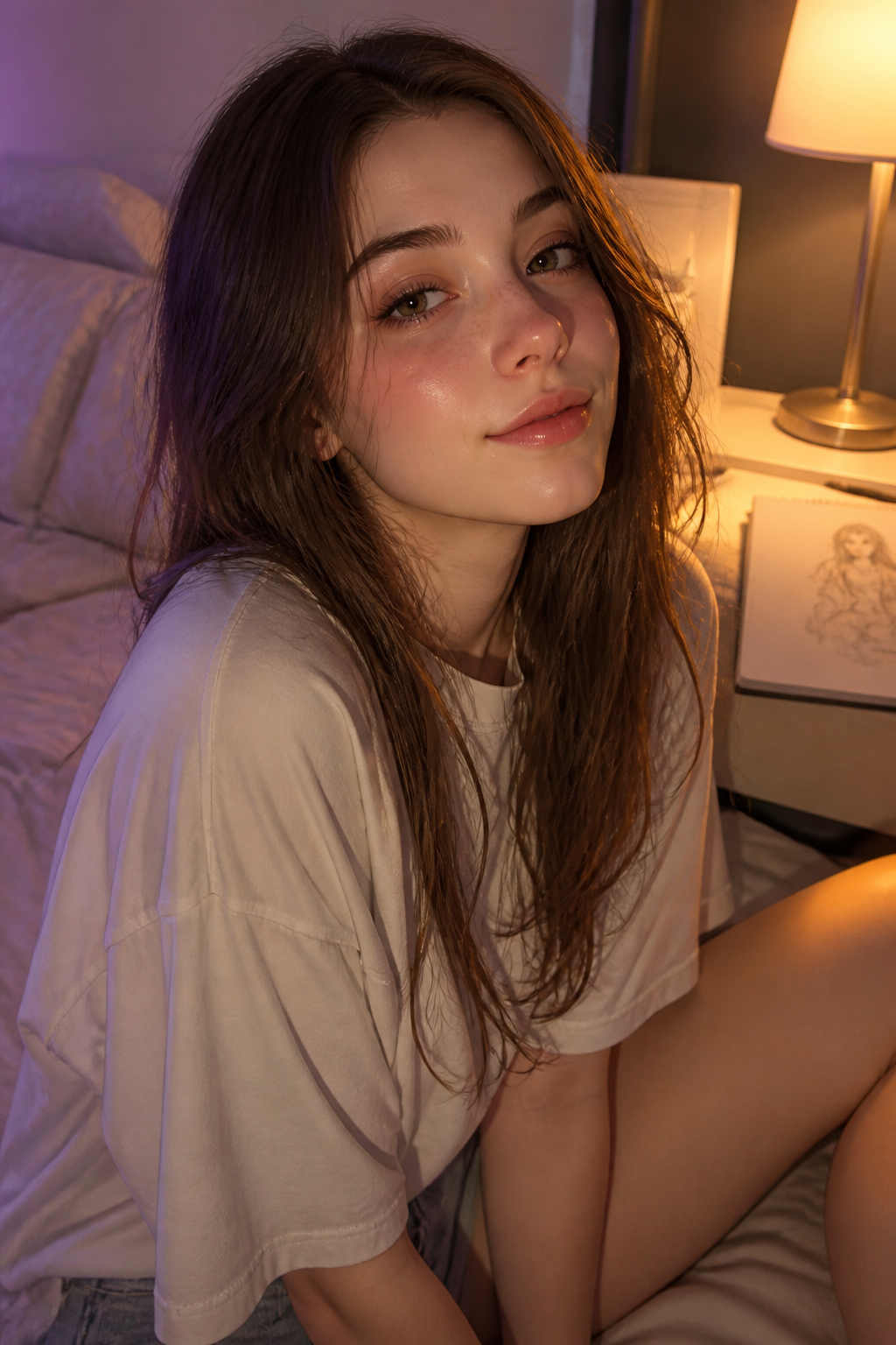 Ava