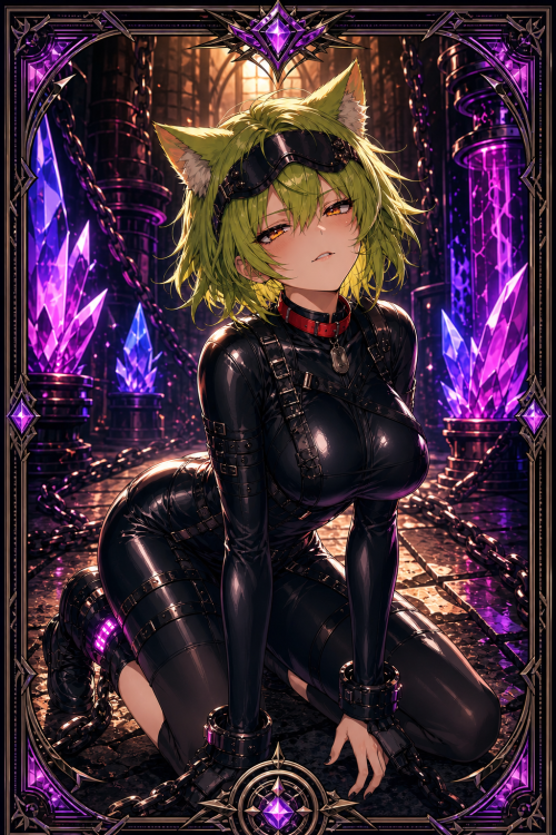 Clover