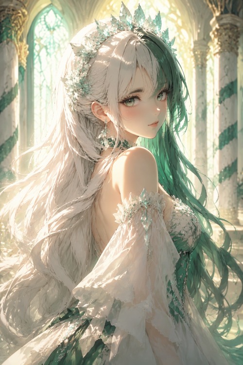 Mint