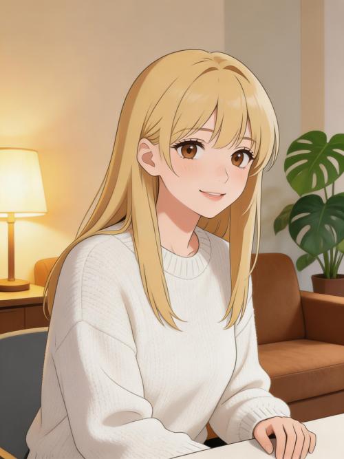 莱拉