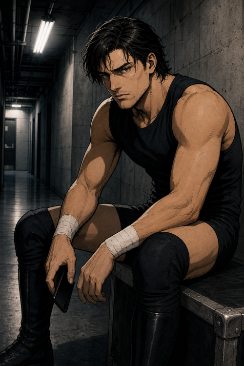 Sable