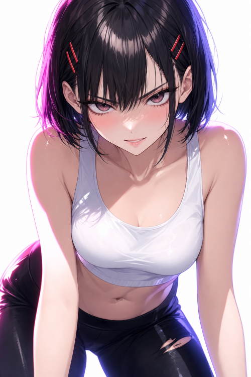 ナオ
