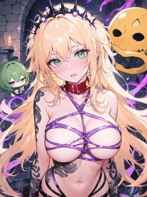 ニクサラ