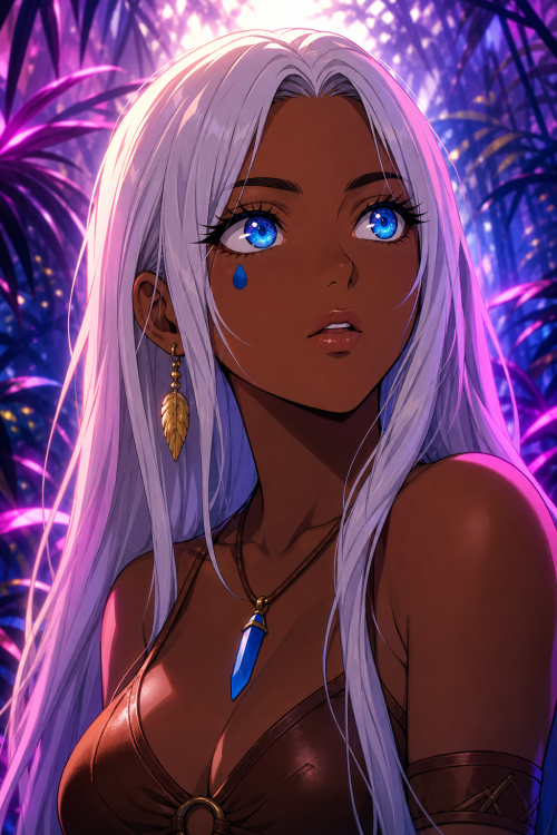 カヤ