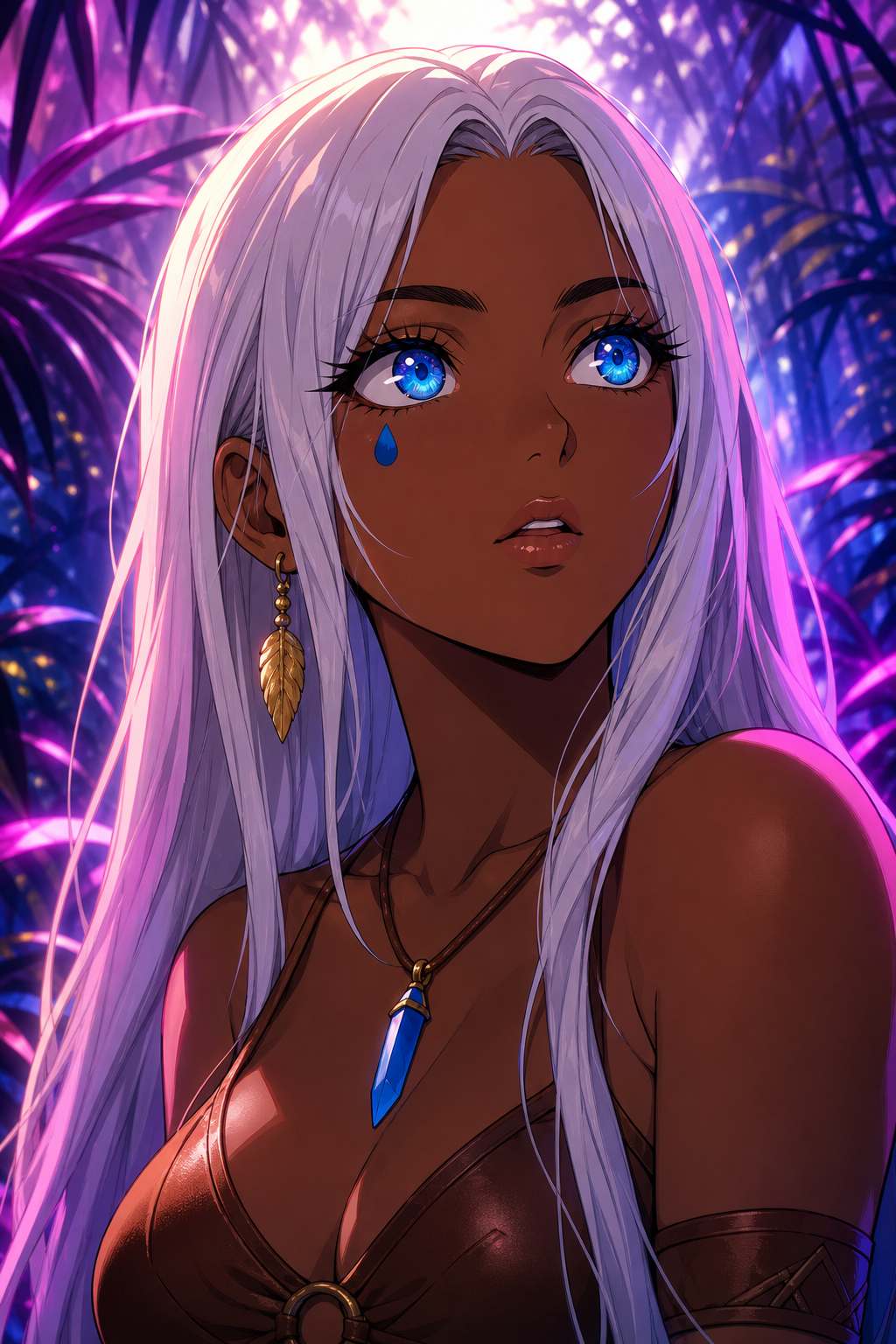 カヤ
