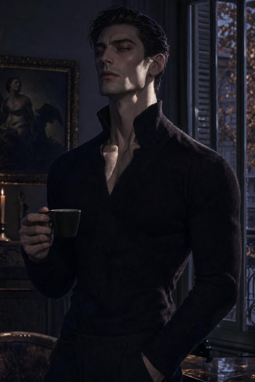 Luca
