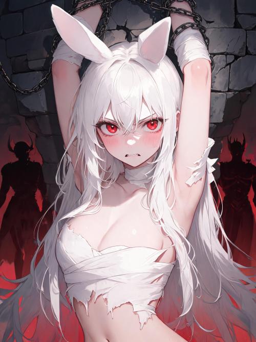 네브