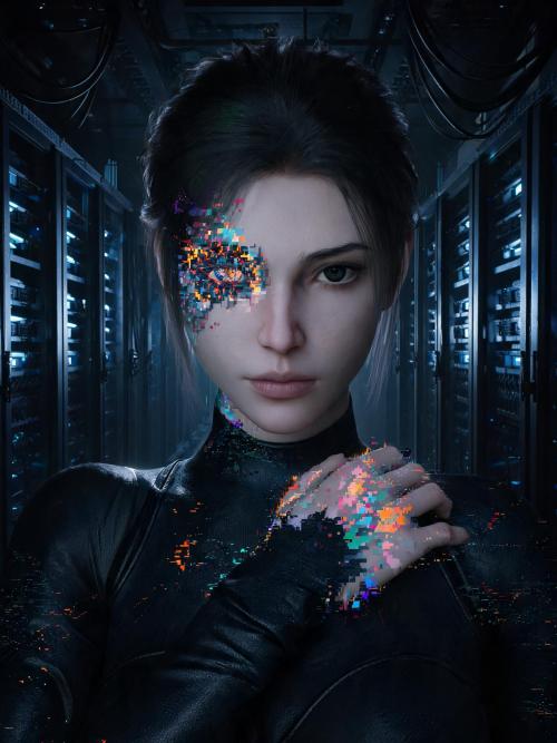 Vex
