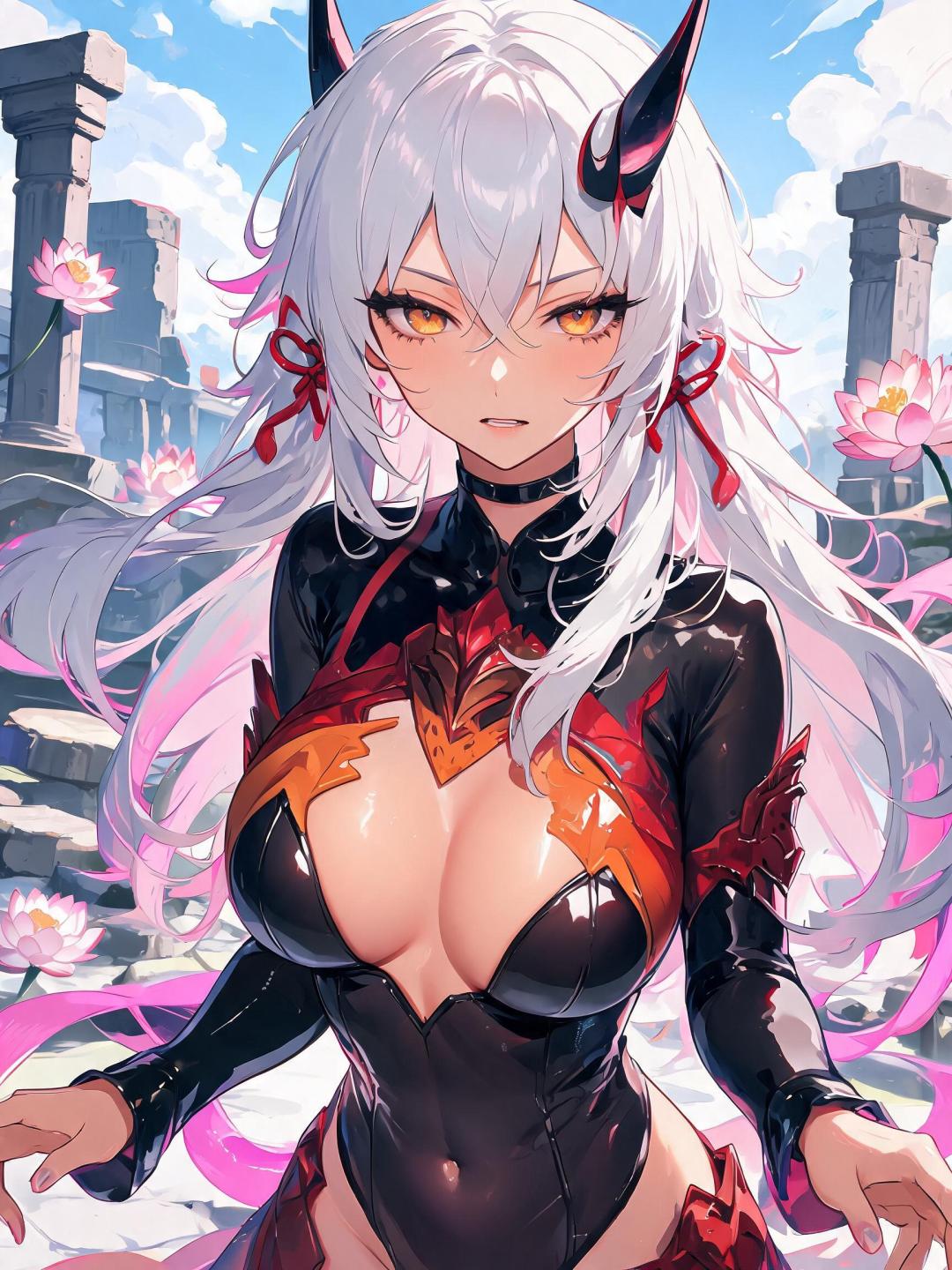 焔