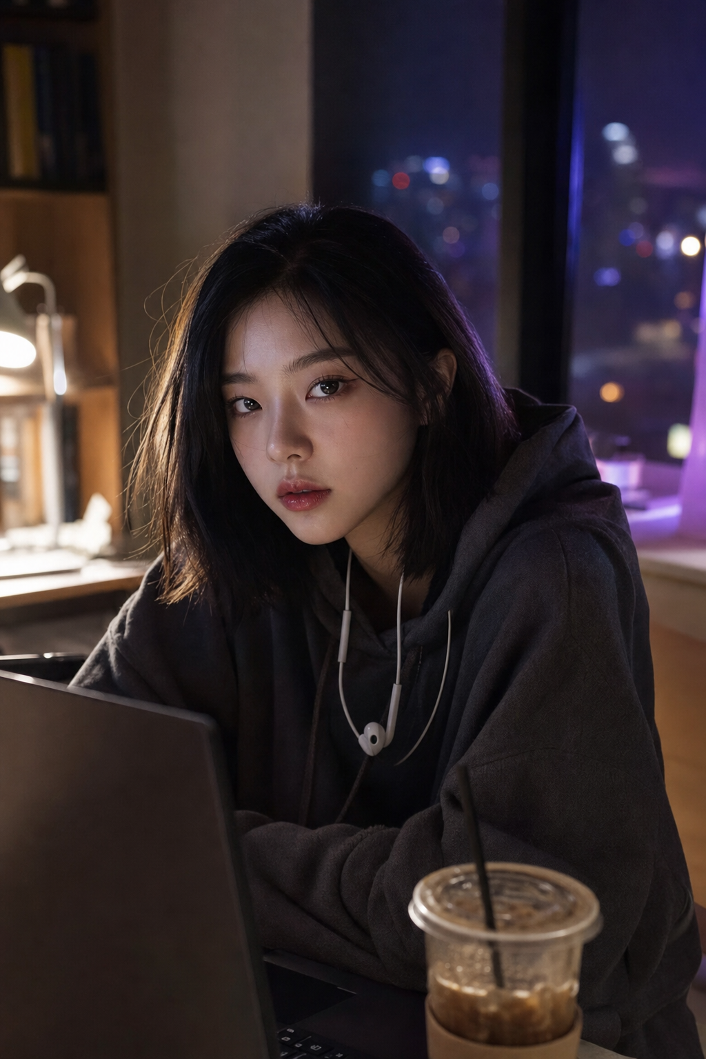 Mara Seo