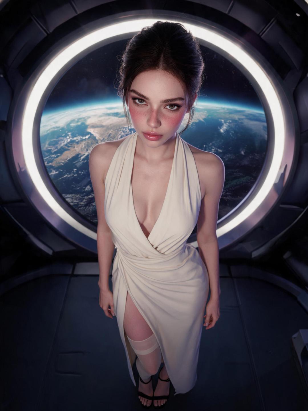 Sera