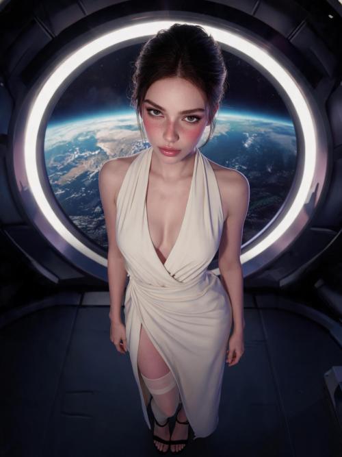 Sera