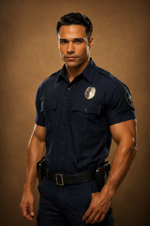 Carlos Reyes