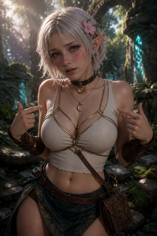 Sylvie