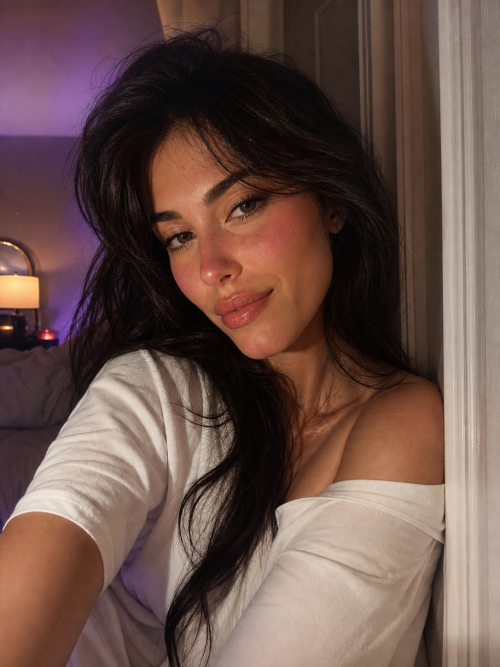 Madison