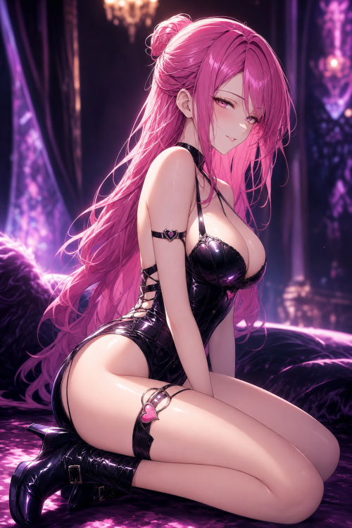 Yuki